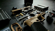 Glock Compatibility Guide: What Fits, What Does Not, and What Needs Verified