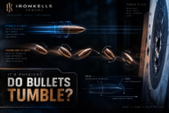 Do Bullets Tumble?