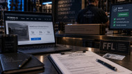 Buy Guns Online = No Background Check?