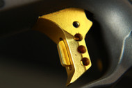 Glock Trigger Upgrade Guide
