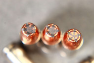 Glock Ammo Matchmaking