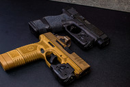 Stop Worshipping Stock Guns: Upgrades Aren’t the Problem — Dumbass Builds Are