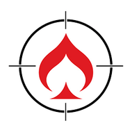 Ballistic Advantage