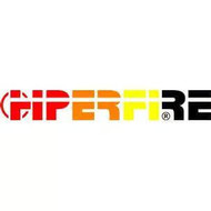 Hiperfire