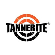 Tannerite