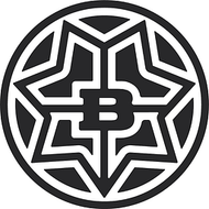 Bianchi