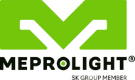 MEPROLIGHT