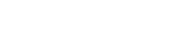 SABRE