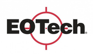 EoTech