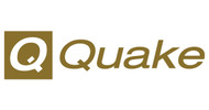 QUAKE