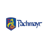 Pachmayr Master
