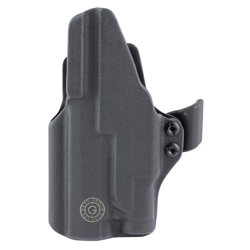 GBRS x Priority 1 IWB holster for SIG P365 XMacro with TLR-7 Sub right hand
