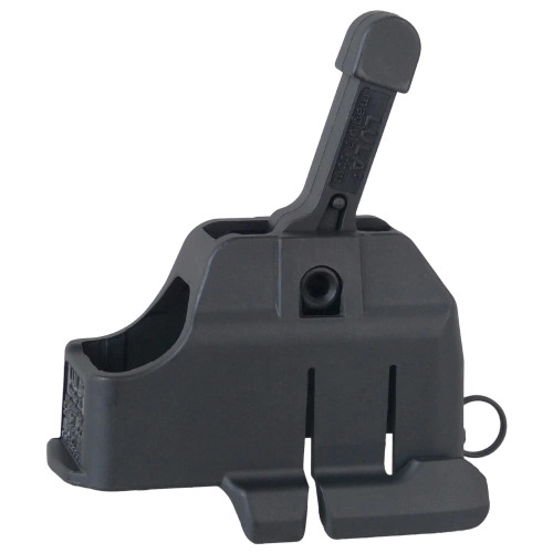 Maglula AR15 LULA Gen 2 loader unloader black