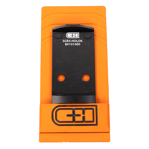 Velocity Mag Extension +5  G17/19