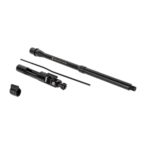 Rosco Bloodline 16 inch 5.56 NATO Sauce Pack for AR-15