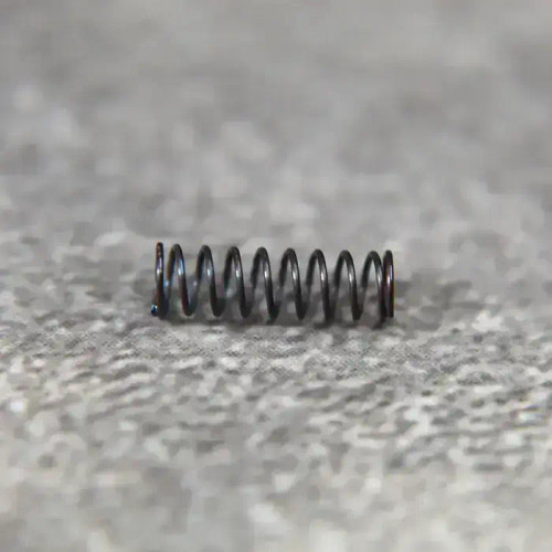 IronKells reduced power firing pin safety plunger spring for Glock pistols
