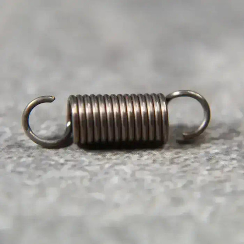 Ghost Inc 6.0 lb trigger spring for Glock Gen 1–4 (excludes Glock 42, 43, and Gen 5) — package front