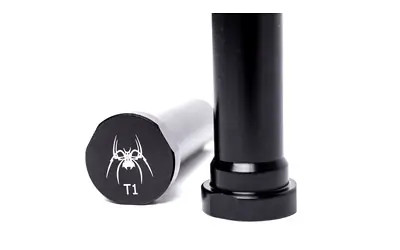 Spike’s Tactical SLA00T1 carbine buffer upgrade