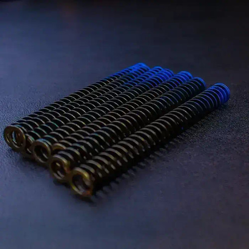 Glock compact ISMI 13 pound recoil spring medium frame replacement