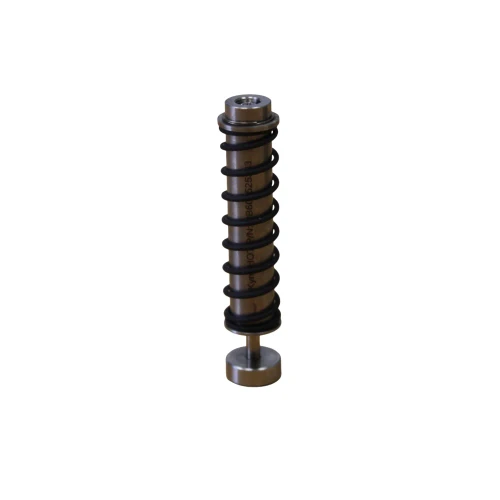 KynSHOT PB6005 hydraulic guide rod for Glock 43X