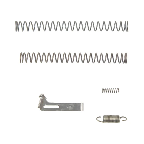 Ghost Edge complete trigger kit for Glock Gen 1-5 pistols