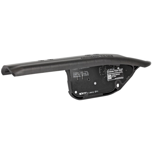 Crimson Trace LS-250 red laser for Mossberg shotgun