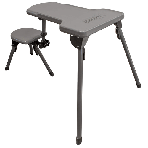 CALDWELL STABLE TABLE LITE