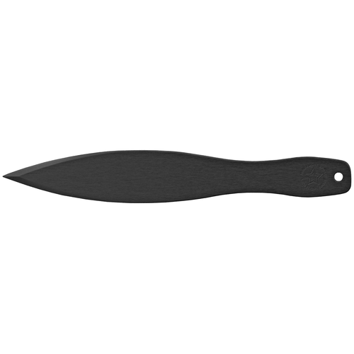 Cold Steel Mini Flight Sport 10 inch black throwing knife