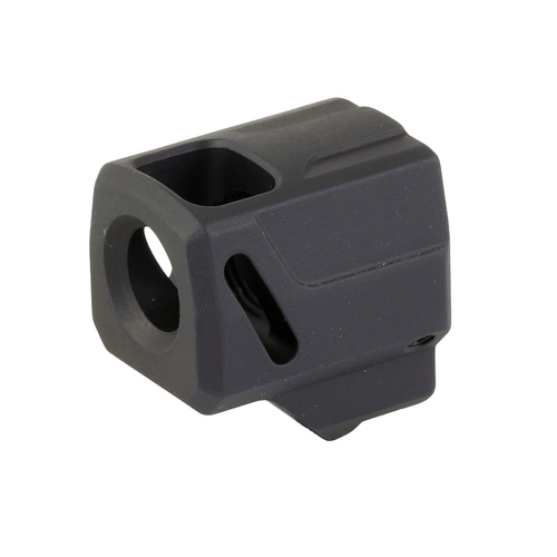 SIG P365 XL Faxon EXOS-525 1/2x28 compensator