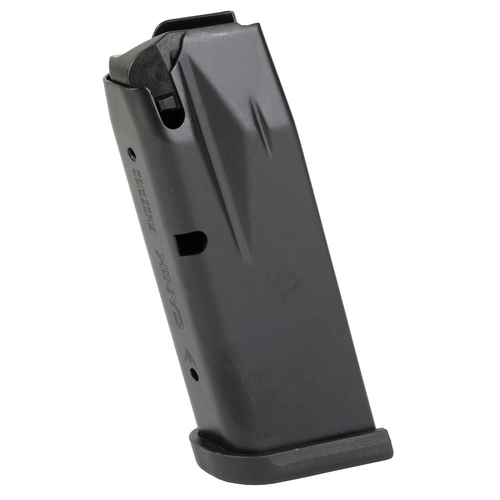 Canik MC9 magazine 12 Round 9mm black
