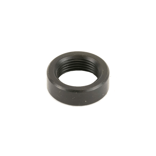 DEAD AIR THREAD SPACER 1/2X28