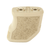 DFCO TIGER CLAW FORE GRIP FDE