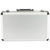 DAC UNIV CLNG KIT 35PC ALUM CASE