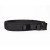 High Speed Gear GEN 2 Operator Belt medium black with inner belt