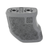 DFCO TIGER CLAW FORE GRIP GRAY