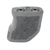 DFCO TIGER CLAW FORE GRIP GRAY