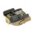 Crimson Trace RailMaster green laser black rail-mounted sight