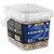 Federal Champion BYOB .22 LR 36 grain copper plated hollow point — 1,375 rounds per bucket
