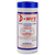 D-Lead disposable lead remover wipes 40 count canisters for range and shop cleanup 12 pack