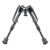 HARRIS BIPOD 6-9" HIGH BENCH REST