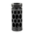 Hiperfire HIPERCOMP Gen 2 AK muzzle compensator in black for 7.62x39 rifles