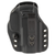 SIG P365 family G-Code Prime Carry optics-ready ambidextrous holster