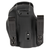Black G-Code Prime Carry IWB/OWB holster for SIG Sauer P365 series