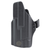 GBRS x Priority 1 IWB holster for SIG P320 with SureFire X300U right hand