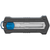Kershaw 1190 Kapsule sliding button lock utility knife