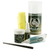 complete FrogLube weapons care kit in carry tube packaging