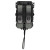 Black HSGI Polymer Rifle TACO V2 MOLLE belt magazine pouch