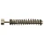 KynSHOT PB6004 hydraulic guide rod for Glock 17 Gen 5