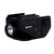 Viridian C5L Custom light and green laser for Glock pistols