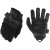 Tactical Gloves Precision Pro High-Dexterity Grip TAA
